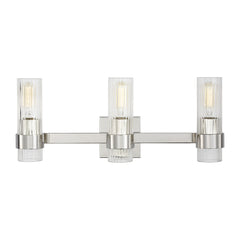 Visual Comfort & Co. Studio Collection-CV1023PN