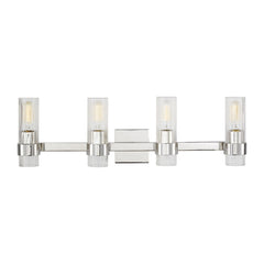 Visual Comfort & Co. Studio Collection-CV1024PN
