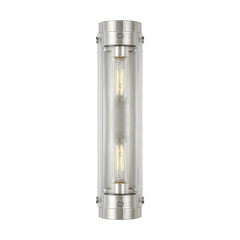 Visual Comfort & Co. Studio Collection-CW1002PN