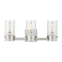 Visual Comfort & Co. Studio Collection-CW1003PN