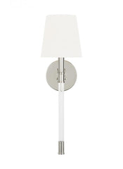 Visual Comfort & Co. Studio Collection-CW1081PN