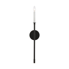 Visual Comfort & Co. Studio Collection-CW1091AI