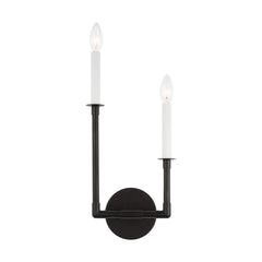 Visual Comfort & Co. Studio Collection-CW1102AI