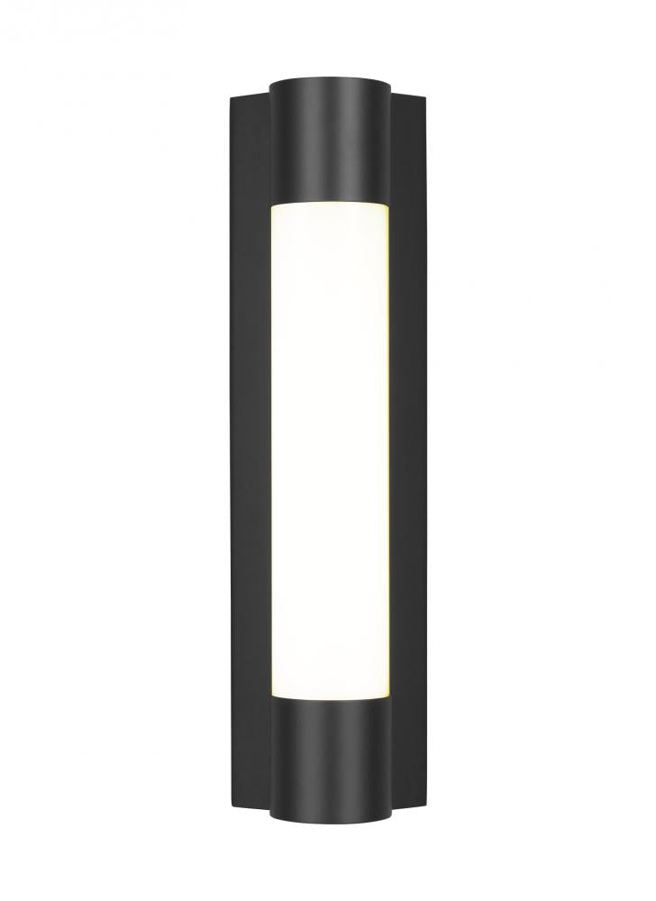Visual Comfort & Co. Studio Collection-CW1261MBK