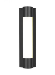 Visual Comfort & Co. Studio Collection-CW1261MBK
