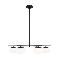 Visual Comfort & Co. Studio Collection-EC1246