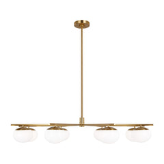 Visual Comfort & Co. Studio Collection-EC1258