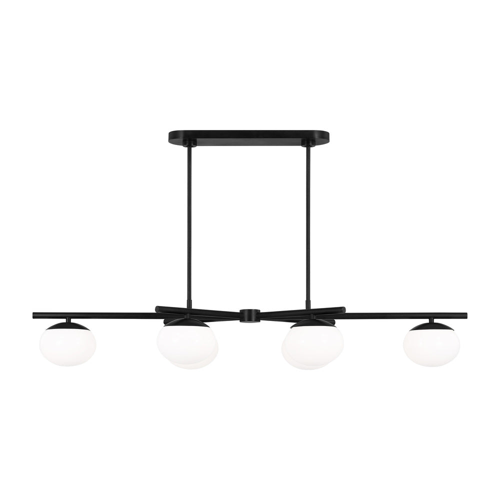Visual Comfort & Co. Studio Collection-EC1264