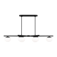 Visual Comfort & Co. Studio Collection-EC1264