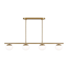 Visual Comfort & Co. Studio Collection-EC1276