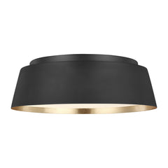 Visual Comfort & Co. Studio Collection-EF1003MBK