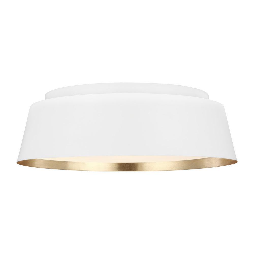 Visual Comfort & Co. Studio Collection-EF1003MWT