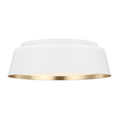 Visual Comfort & Co. Studio Collection-EF1003MWT