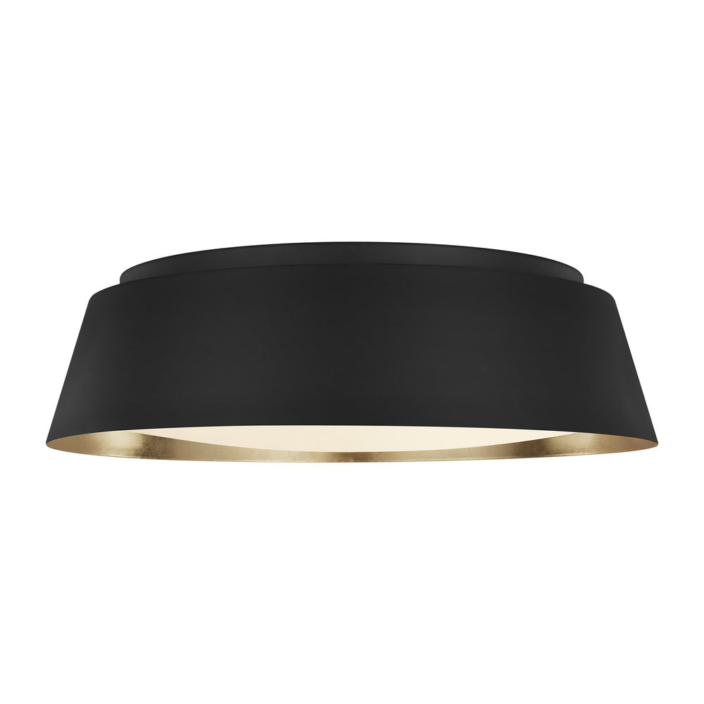 Visual Comfort & Co. Studio Collection-EF1005MBK
