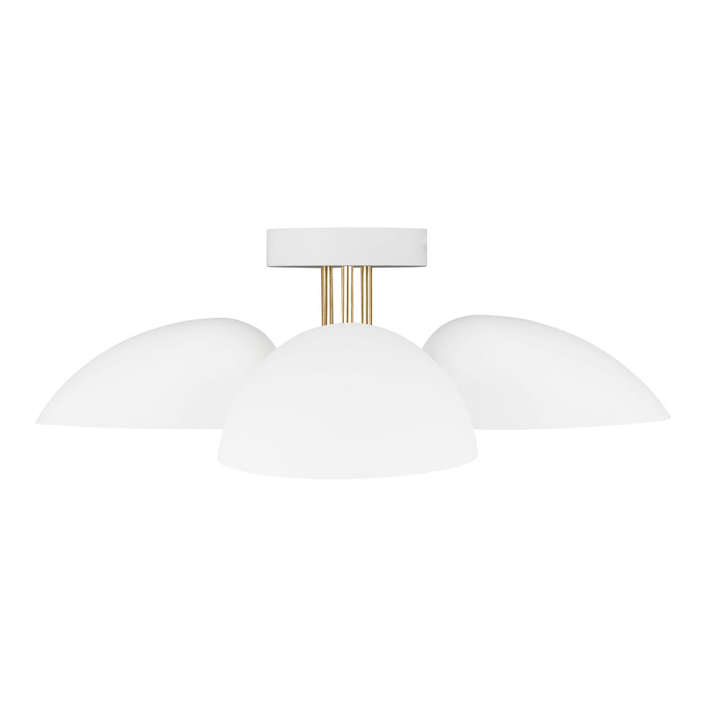 Visual Comfort & Co. Studio Collection-EF1023MWT