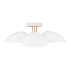Visual Comfort & Co. Studio Collection-EF1023MWT