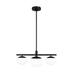 Visual Comfort & Co. Studio Collection-EF1063