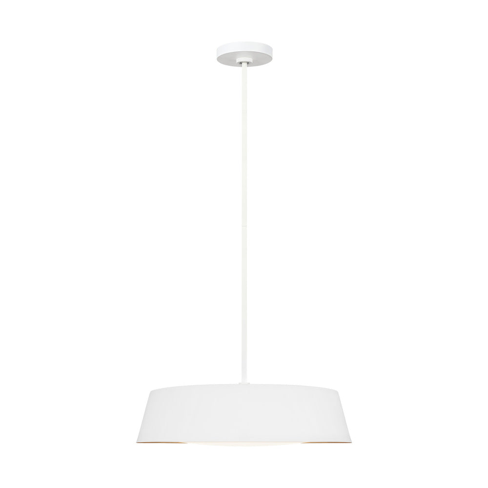 Visual Comfort & Co. Studio Collection-EP1055MWT