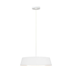 Visual Comfort & Co. Studio Collection-EP1055MWT