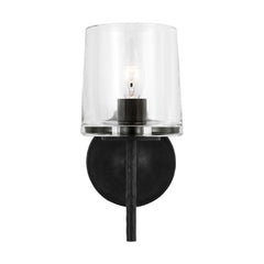 Visual Comfort & Co. Studio Collection-EV1001AI