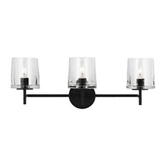 Visual Comfort & Co. Studio Collection-EV1003AI