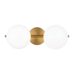 Visual Comfort & Co. Studio Collection-EV1012
