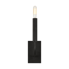 Visual Comfort & Co. Studio Collection-EW1001AI