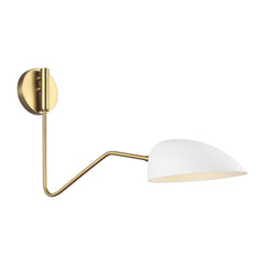 Visual Comfort & Co. Studio Collection-EW1071MWT