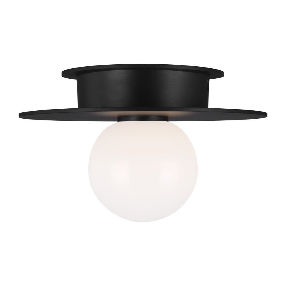 Visual Comfort & Co. Studio Collection-KF1001MBK