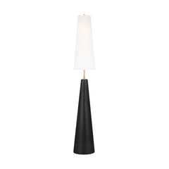 Visual Comfort & Co. Studio Collection-KT1211COL1