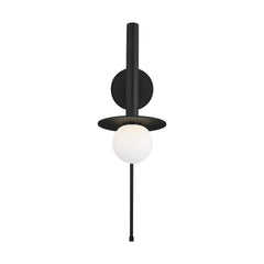 Visual Comfort & Co. Studio Collection-KW1021MBK