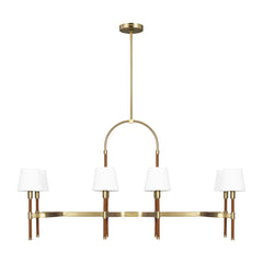 Visual Comfort & Co. Studio Collection-LC1028TWB