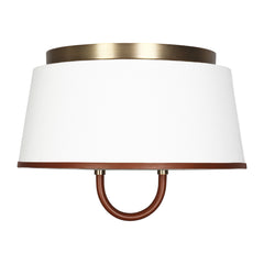 Visual Comfort & Co. Studio Collection-LF1002TWB