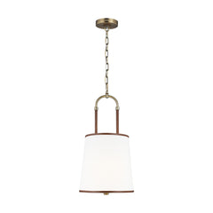 Visual Comfort & Co. Studio Collection-LP1031TWB