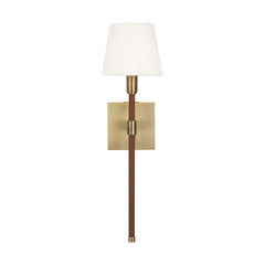 Visual Comfort & Co. Studio Collection-LW1011TWB