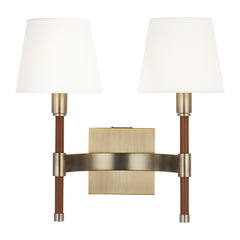 Visual Comfort & Co. Studio Collection-LW1022TWB
