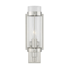 Visual Comfort & Co. Studio Collection-LW1031PN