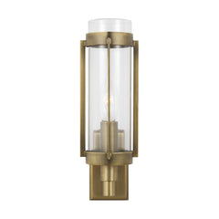 Visual Comfort & Co. Studio Collection-LW1031TWB