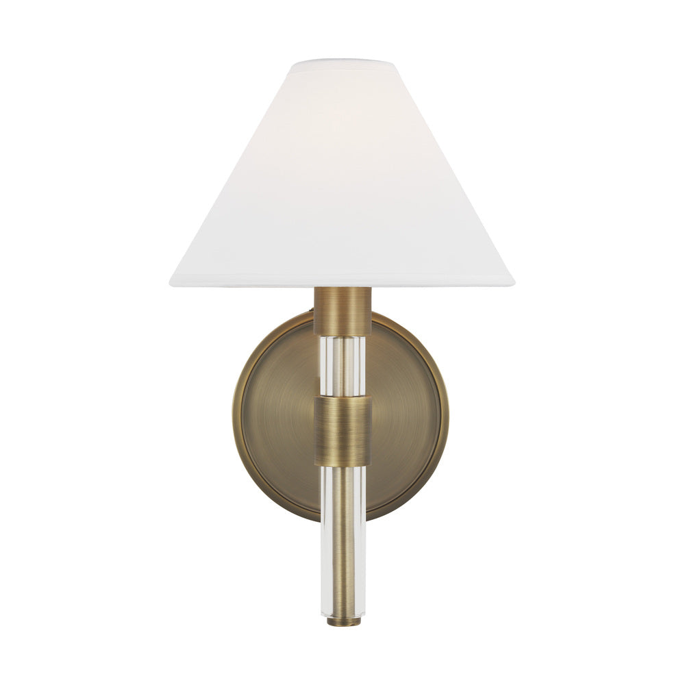 Visual Comfort & Co. Studio Collection-LW1041TWB