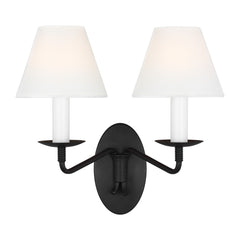 Visual Comfort & Co. Studio Collection-LW1102AI
