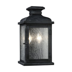 Visual Comfort & Co. Studio Collection-OL11100DWZ