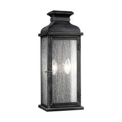 Visual Comfort & Co. Studio Collection-OL11101DWZ