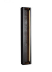 Visual Comfort & Co. Studio Collection-OL11603ORB-LED