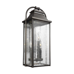 Visual Comfort & Co. Studio Collection-OL13200ANBZ