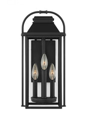 Visual Comfort & Co. Studio Collection-OL13200TXB