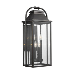 Visual Comfort & Co. Studio Collection-OL13202ANBZ