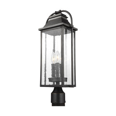 Visual Comfort & Co. Studio Collection-OL13207ANBZ