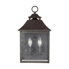Visual Comfort & Co. Studio Collection-OL14400SBL