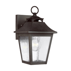 Visual Comfort & Co. Studio Collection-OL14401SBL