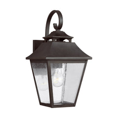 Visual Comfort & Co. Studio Collection-OL14402SBL